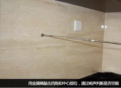 首页| 凯发K8国际·天生赢家一触即发