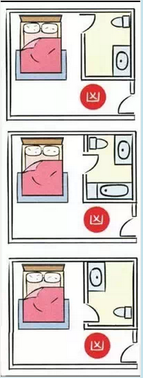 首页| 凯发K8国际·天生赢家一触即发