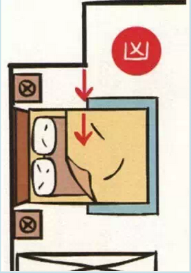 首页| 凯发K8国际·天生赢家一触即发