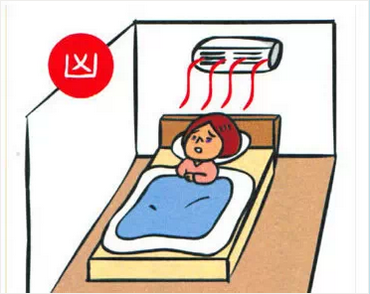 首页| 凯发K8国际·天生赢家一触即发