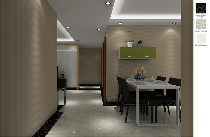 首页| 凯发K8国际·天生赢家一触即发