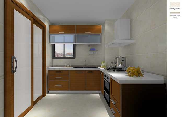 首页| 凯发K8国际·天生赢家一触即发