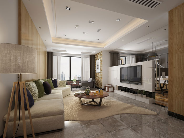 【温馨小贴】瓷砖铺贴完工，，，请遵照三字原则