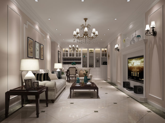 【温馨小贴】瓷砖铺贴完工，，，请遵照三字原则