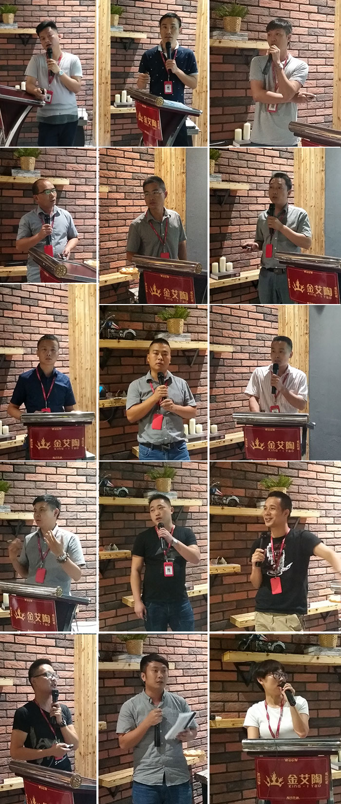 首页| 凯发K8国际·天生赢家一触即发