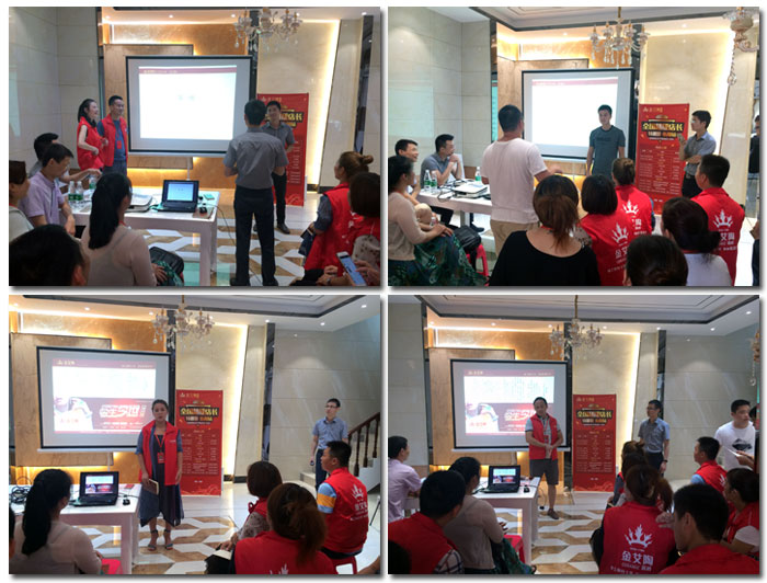 首页| 凯发K8国际·天生赢家一触即发