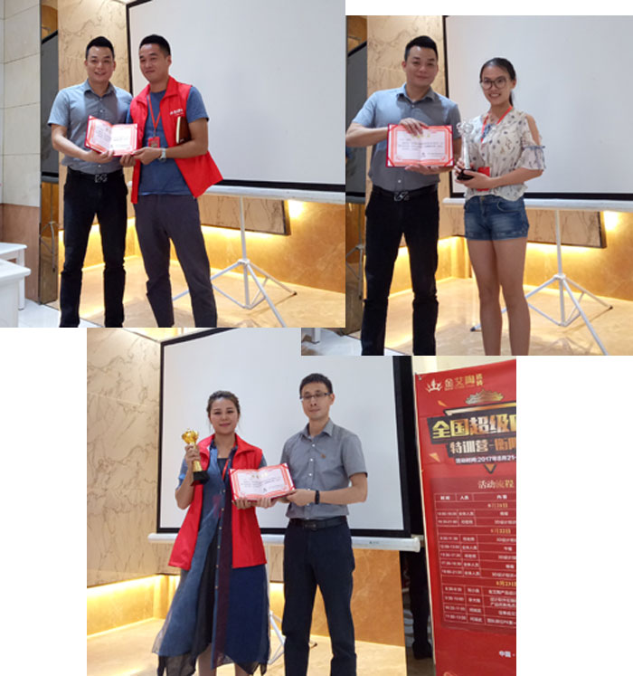 首页| 凯发K8国际·天生赢家一触即发