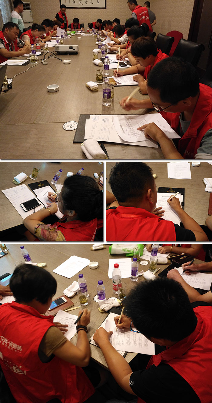 首页| 凯发K8国际·天生赢家一触即发