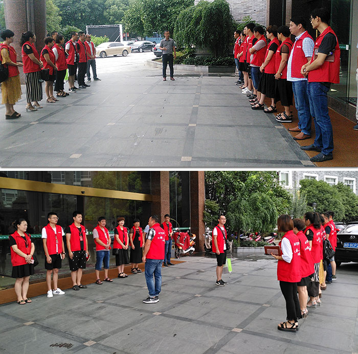 首页| 凯发K8国际·天生赢家一触即发