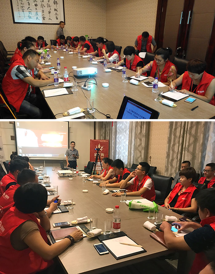 首页| 凯发K8国际·天生赢家一触即发