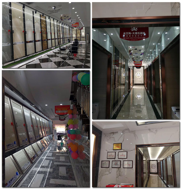 首页| 凯发K8国际·天生赢家一触即发