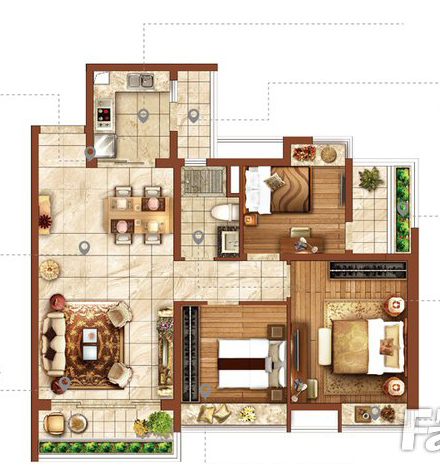 首页| 凯发K8国际·天生赢家一触即发