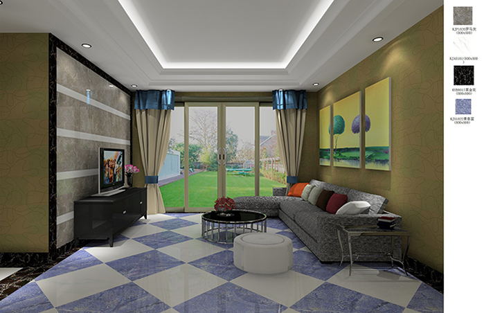 首页| 凯发K8国际·天生赢家一触即发