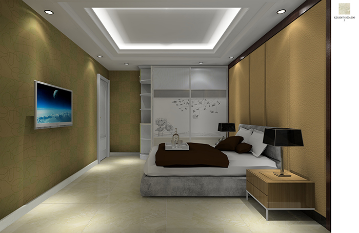 首页| 凯发K8国际·天生赢家一触即发