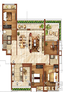 首页| 凯发K8国际·天生赢家一触即发