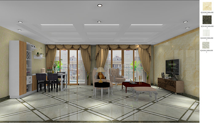 首页| 凯发K8国际·天生赢家一触即发