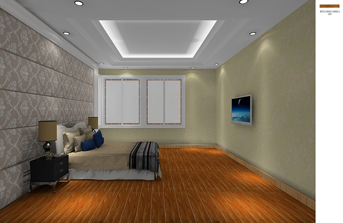 首页| 凯发K8国际·天生赢家一触即发