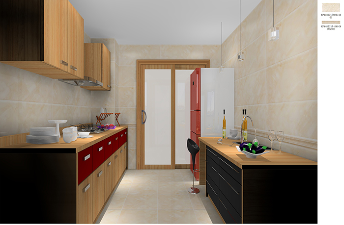 首页| 凯发K8国际·天生赢家一触即发