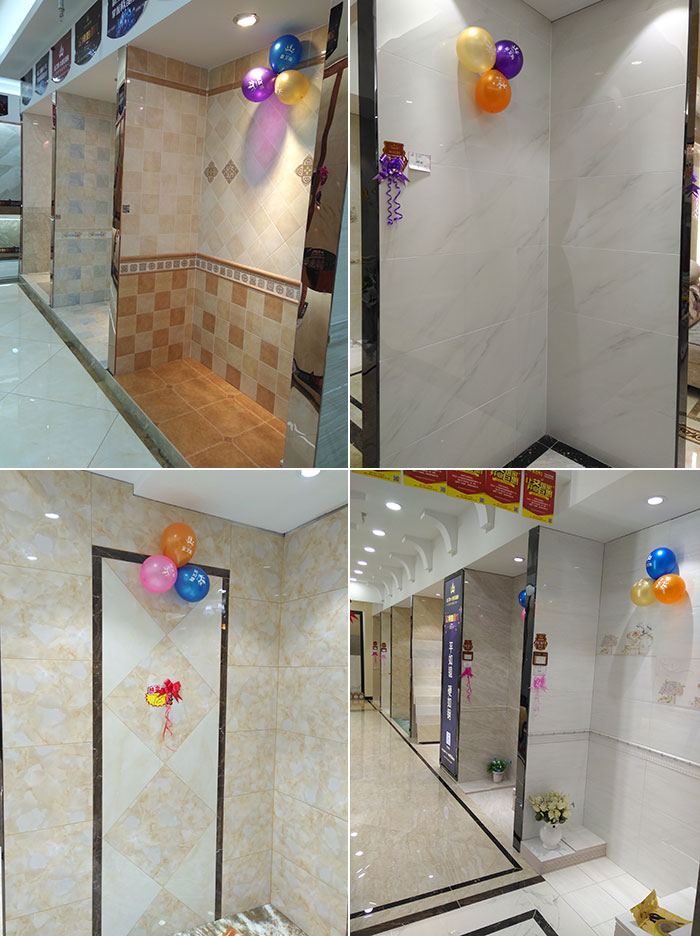 凯发K8国际瓷砖 瓷砖署理 陶瓷一线品牌 瓷砖加盟 