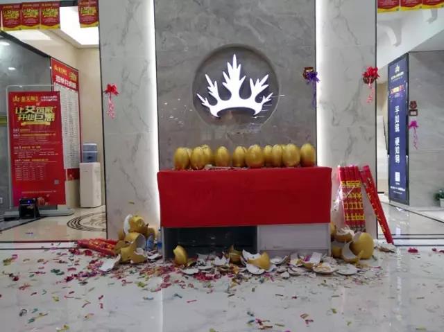 凯发K8国际瓷砖 瓷砖署理 陶瓷一线品牌 瓷砖加盟 