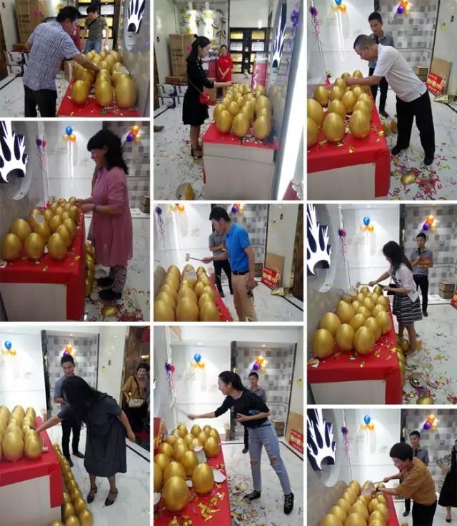 凯发K8国际瓷砖 瓷砖署理 陶瓷一线品牌 瓷砖加盟 