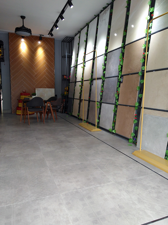 首页| 凯发K8国际·天生赢家一触即发