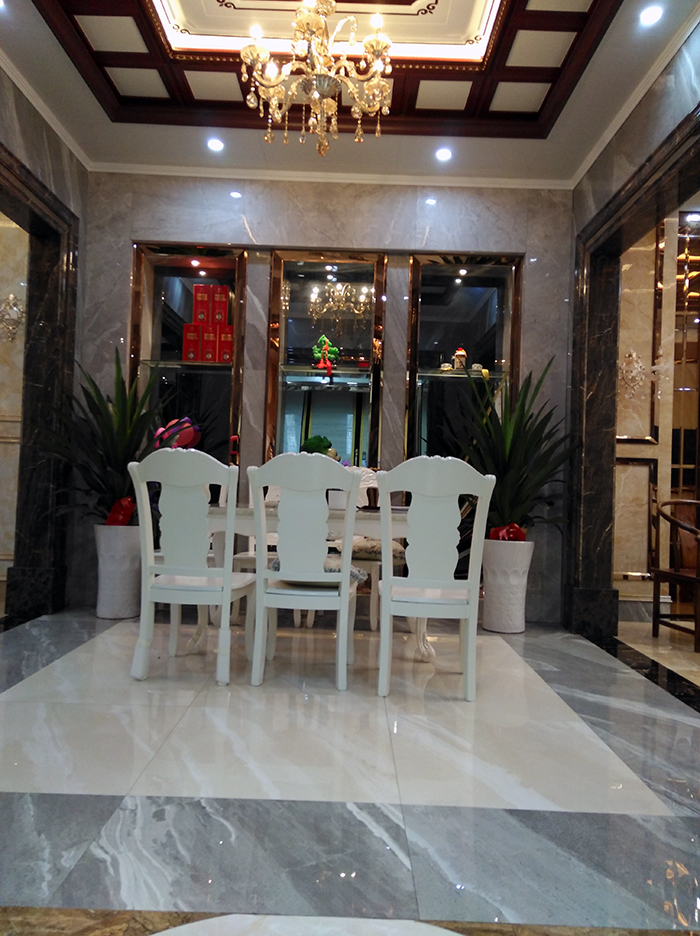 首页| 凯发K8国际·天生赢家一触即发