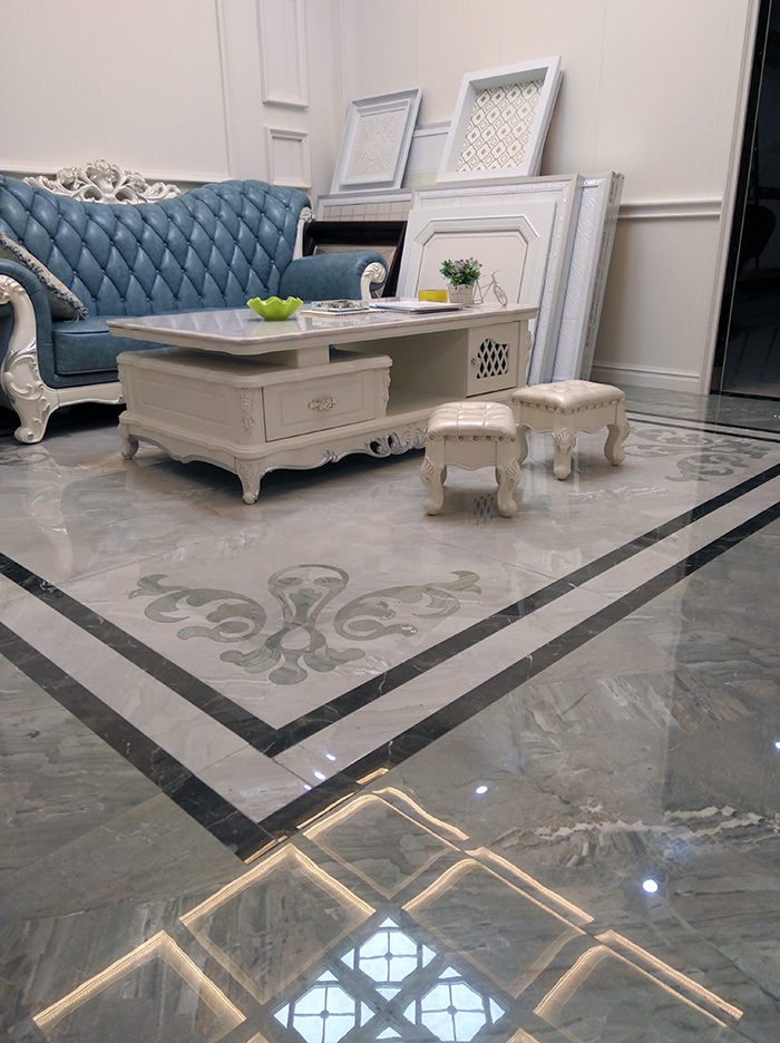 首页| 凯发K8国际·天生赢家一触即发