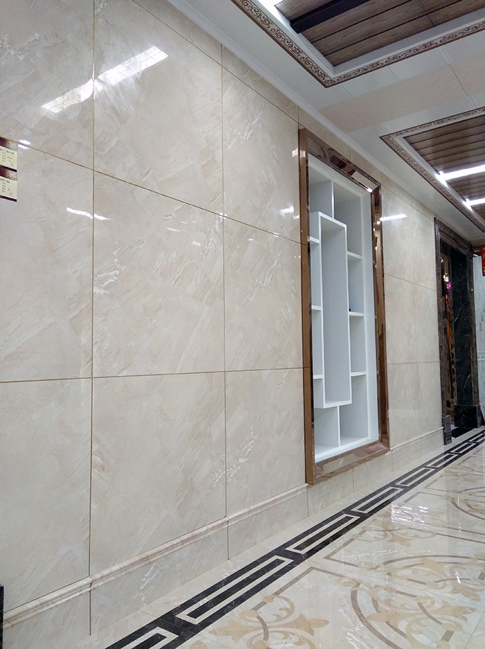 首页| 凯发K8国际·天生赢家一触即发