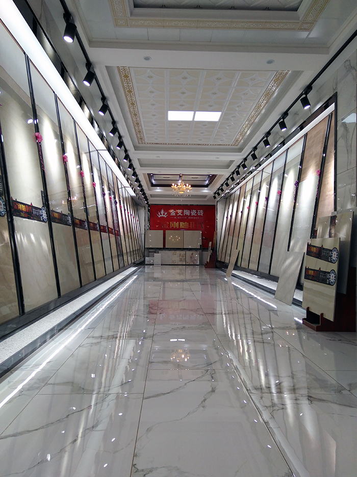 首页| 凯发K8国际·天生赢家一触即发