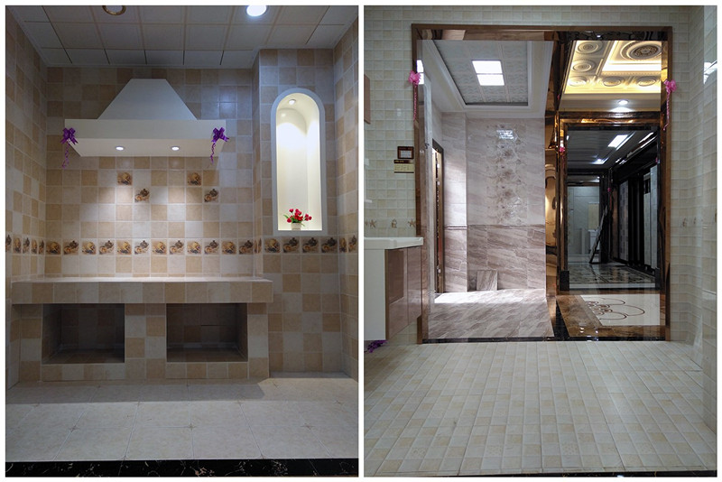 首页| 凯发K8国际·天生赢家一触即发