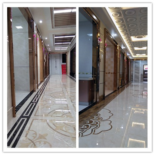 首页| 凯发K8国际·天生赢家一触即发