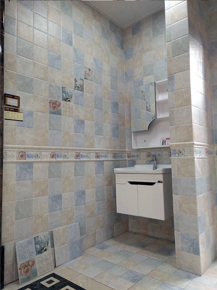 首页| 凯发K8国际·天生赢家一触即发