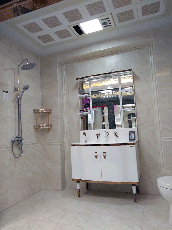 首页| 凯发K8国际·天生赢家一触即发