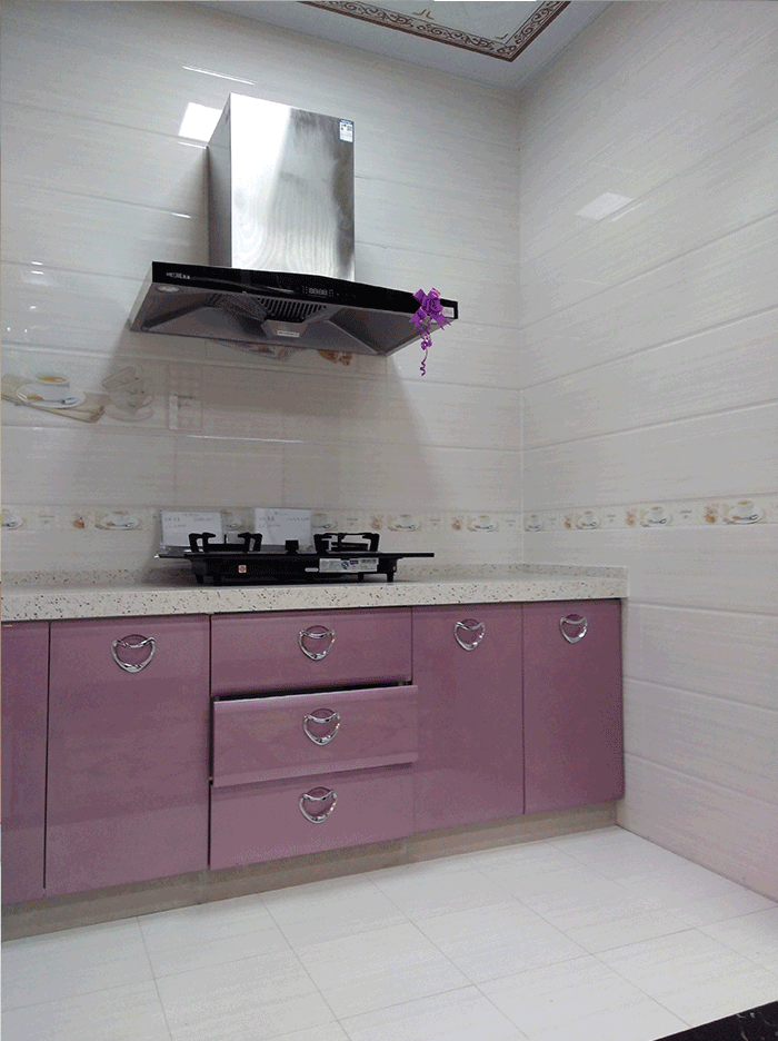 首页| 凯发K8国际·天生赢家一触即发