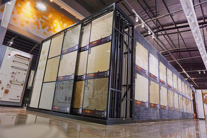 首页| 凯发K8国际·天生赢家一触即发