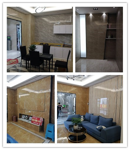 首页| 凯发K8国际·天生赢家一触即发