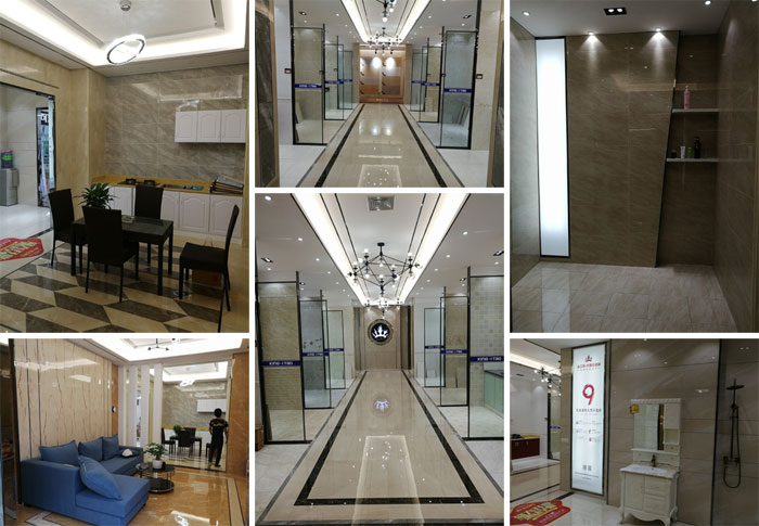 盛大开业 惠动全城——凯发K8国际瓷砖重庆垫江专卖店全场4.9折，，心动骨折价！！