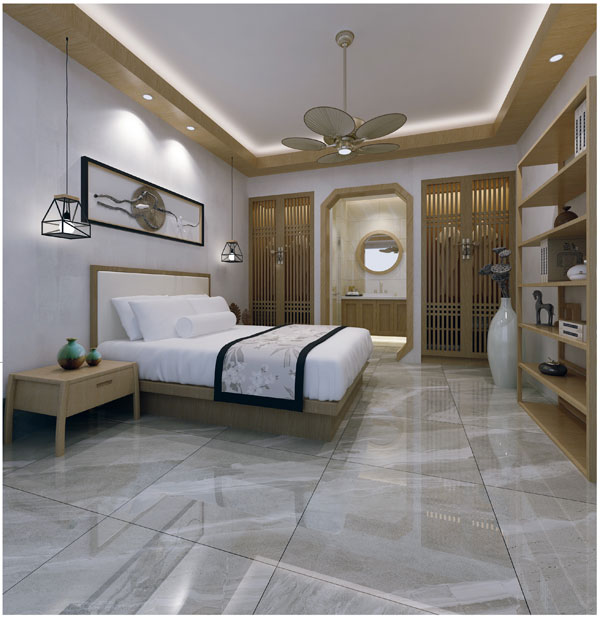 首页| 凯发K8国际·天生赢家一触即发