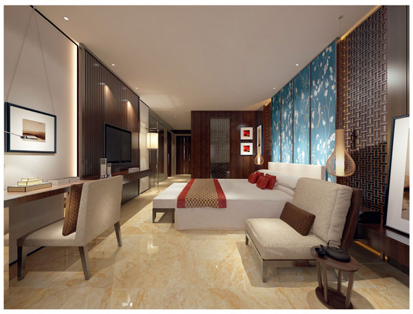 首页| 凯发K8国际·天生赢家一触即发