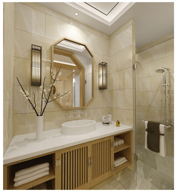 首页| 凯发K8国际·天生赢家一触即发