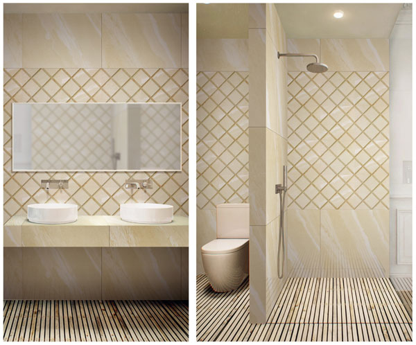 首页| 凯发K8国际·天生赢家一触即发