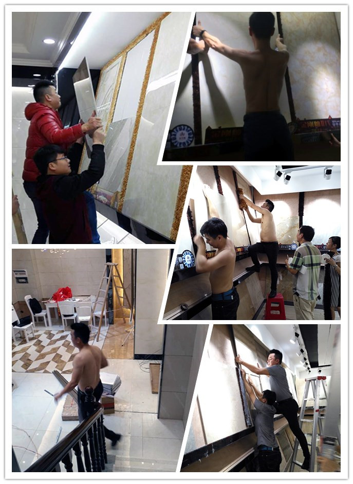 首页| 凯发K8国际·天生赢家一触即发