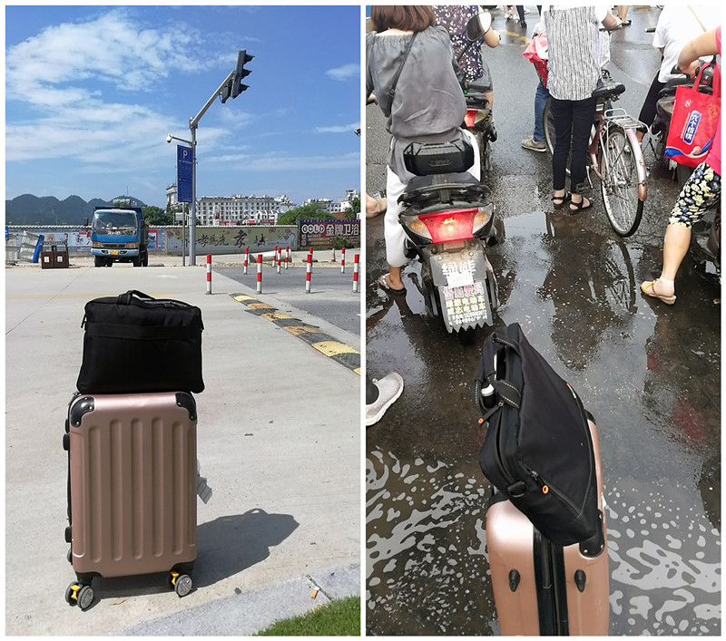 首页| 凯发K8国际·天生赢家一触即发