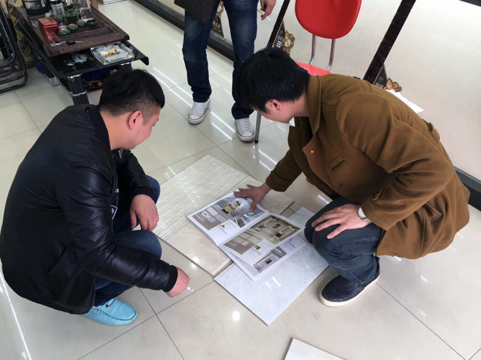 首页| 凯发K8国际·天生赢家一触即发