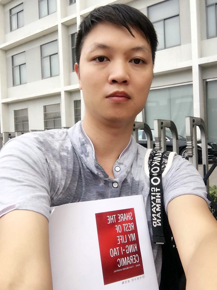 首页| 凯发K8国际·天生赢家一触即发