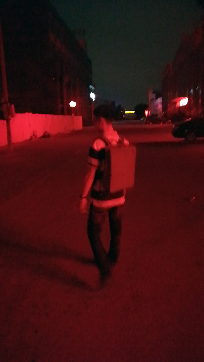 首页| 凯发K8国际·天生赢家一触即发