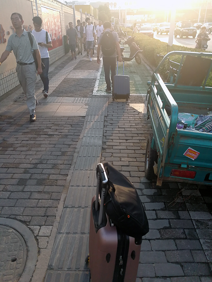 首页| 凯发K8国际·天生赢家一触即发