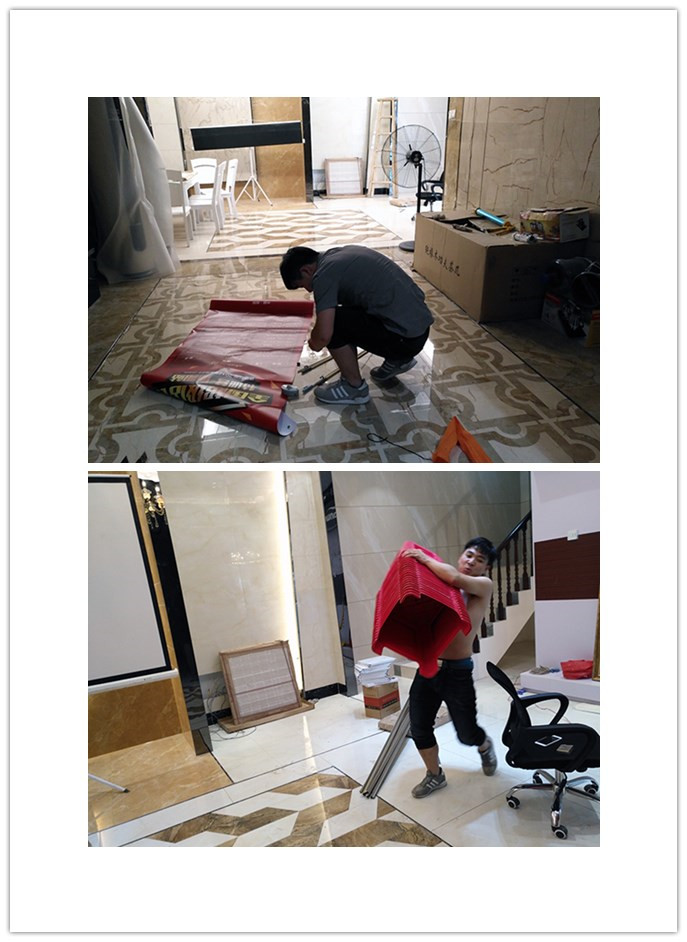 首页| 凯发K8国际·天生赢家一触即发