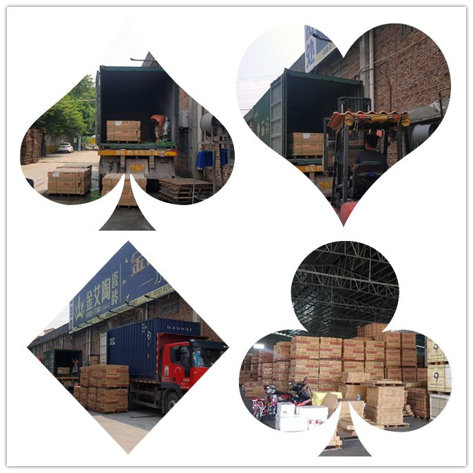 首页| 凯发K8国际·天生赢家一触即发